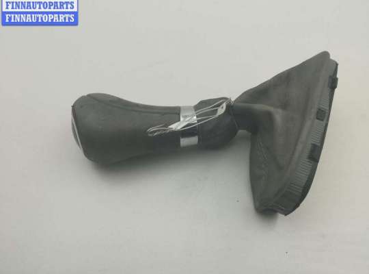 купить Рукоятка (ручка кулисы) КПП на Mercedes C-Class W203 (2000-2006)
