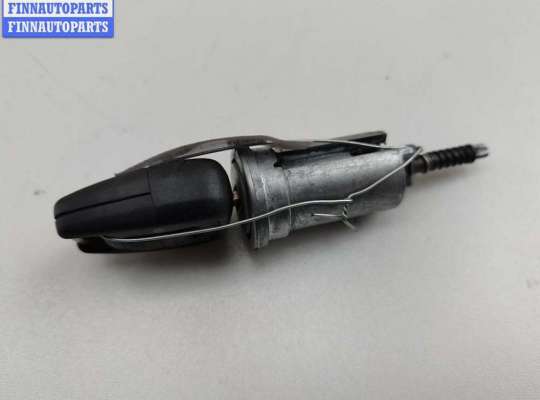 купить Замок зажигания на Opel Omega B (1994-2003)