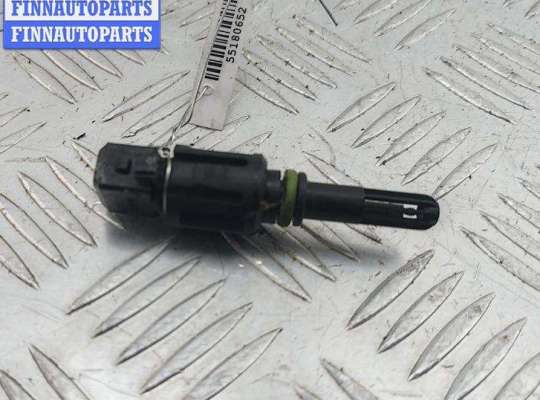 купить Датчик температуры на BMW 3 E46 (1998-2006)