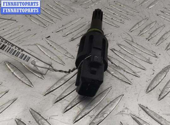 купить Датчик температуры на BMW 3 E46 (1998-2006)