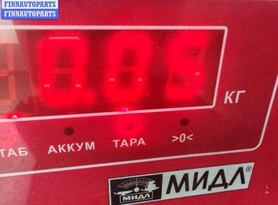 купить Датчик температуры на BMW 3 E46 (1998-2006)