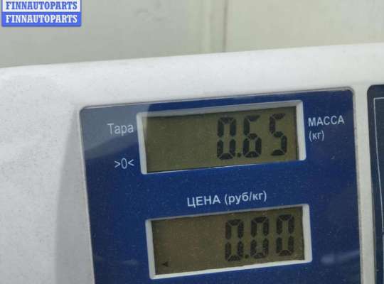 купить Динамик двери передней правой на Opel Astra G (1998-2004)