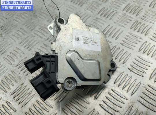 купить Фазорегулятор на Mazda 3 (2018- ) BP