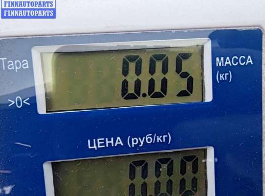 купить Разъем (фишка) проводки на BMW 5 F10/F11 (2009-2017)