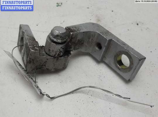 Петля двери задней левой VG1687675 на Volkswagen Passat B5+ (GP)