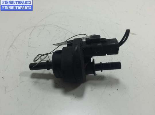 купить Клапан вентиляции топливного бака на Renault Laguna II (2001-2007)