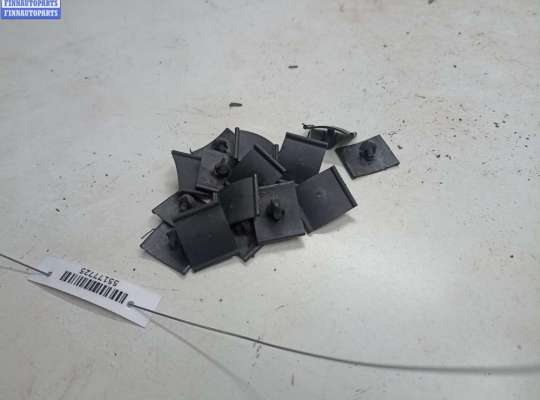 купить Кронштейн крепления на Opel Omega B (1994-2003)