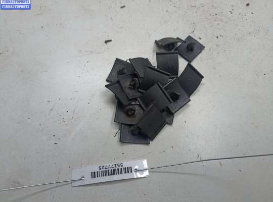 купить Кронштейн крепления на Opel Omega B (1994-2003)