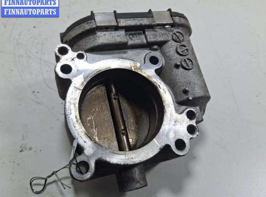 купить Заслонка дроссельная на Mercedes A-Class W169 (2004-2012)