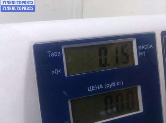 купить Трос капота на Audi A4 B6 (2001-2004)