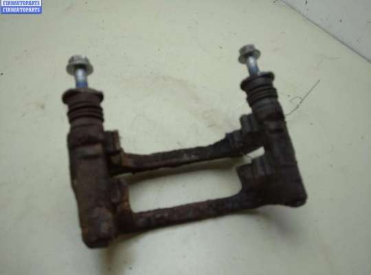 купить Скоба суппорта заднего на Fiat Stilo