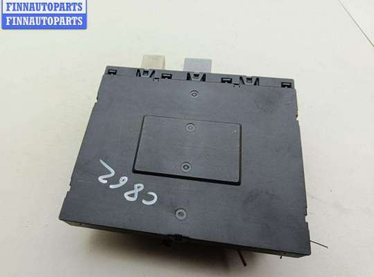 купить Блок комфорта на Audi A3 8P (2003-2012)