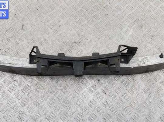 купить Усилитель бампера переднего на Opel Zafira B (2004-2014)