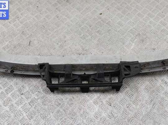 купить Усилитель бампера переднего на Opel Zafira B (2004-2014)