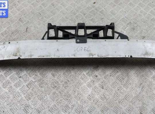 Купить Усилитель бампера переднего на Opel Zafira B (2004-2014) Усилитель бампера переднего OP2382730 на Opel Zafira B (2004-2014)