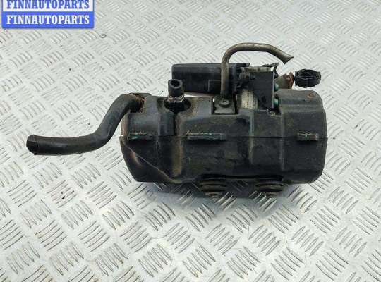 Электроусилитель руля CT1134013 на Citroen C5 (2001-2008)