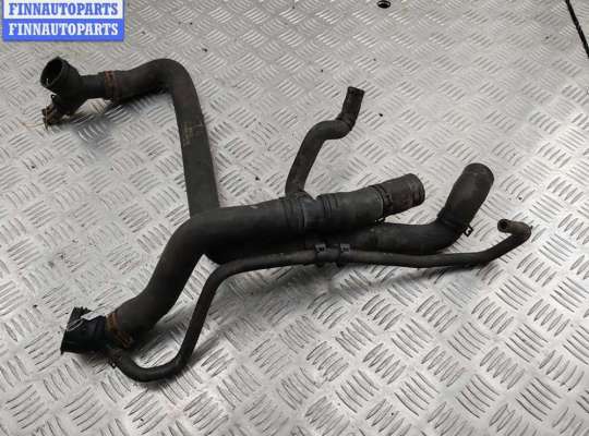 купить Патрубок на Volkswagen Golf-5