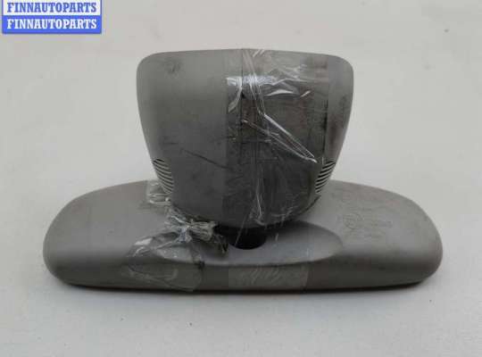 купить Зеркало салона на Renault Laguna III (2008-2015)