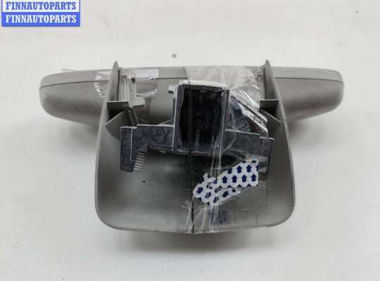 купить Зеркало салона на Renault Laguna III (2008-2015)