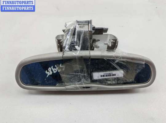 купить Зеркало салона на Renault Laguna III (2008-2015)