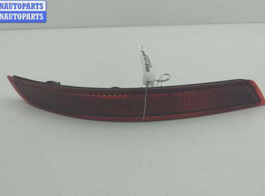 Купить Катафот на Opel Astra J (2009-2015) Катафот OP2408703 на Opel Astra J (2009-2015)