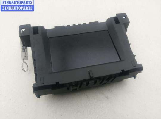 купить Дисплей информационный на Opel Astra H (2004-2009)