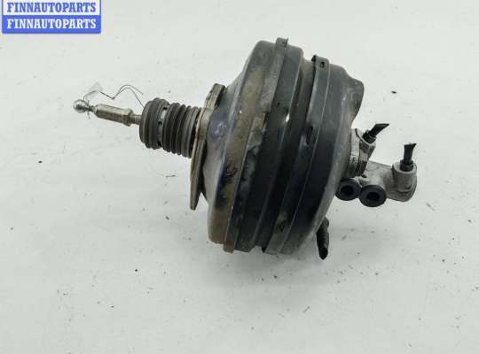 купить Усилитель тормозов вакуумный на Volkswagen Passat B5+ (GP)