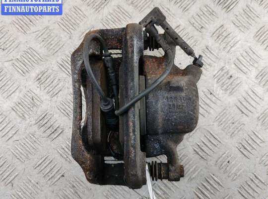 Суппорт передний левый MN51371 на Mini Cooper/One 3 (F55/F56, 2013-2024)