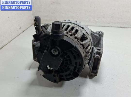 купить Генератор на Opel Signum (2003-2008)