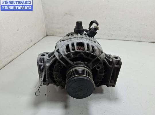 купить Генератор на Opel Signum (2003-2008)