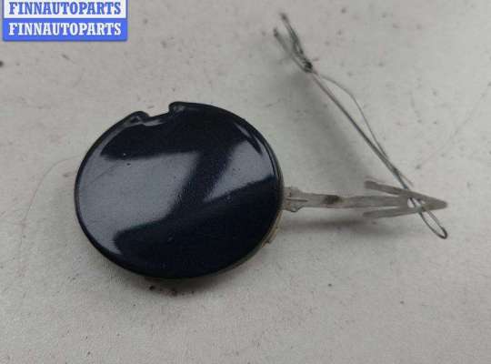 Купить Заглушка на Ford Mondeo IV (2007-2014) Заглушка FO2034639 на Ford Mondeo IV (2007-2014)