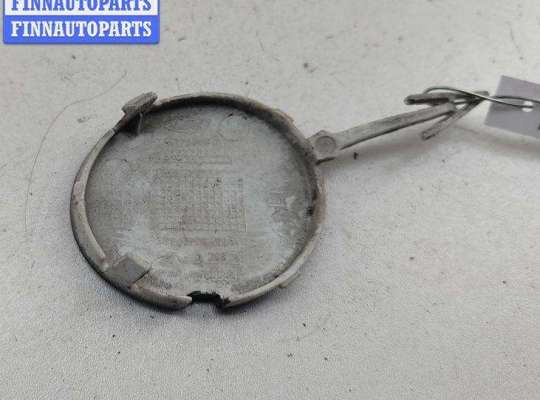 Прочие детали (не вошедшие в список) на Ford Mondeo IV