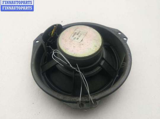 купить Динамик двери передней правой на Opel Zafira A (1999-2005)