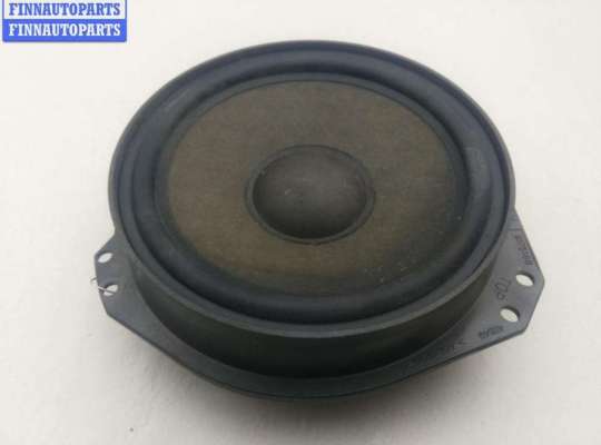 купить Динамик двери передней правой на Opel Zafira A (1999-2005)