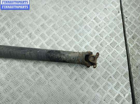 купить Кардан (вал карданный) задний на BMW 3 E46 (1998-2006)