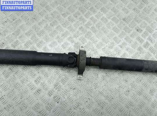 купить Кардан (вал карданный) задний на BMW 3 E46 (1998-2006)