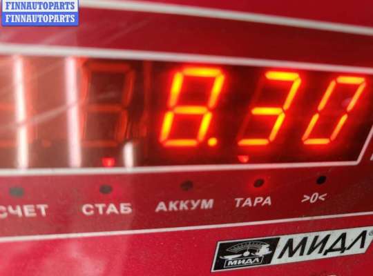 купить Кардан (вал карданный) задний на BMW 3 E46 (1998-2006)