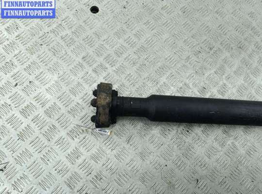 купить Кардан (вал карданный) задний на BMW 3 E46 (1998-2006)