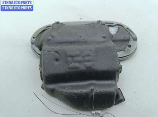 купить Ручка двери наружная задняя левая на BMW 5 E39 (1995-2003)