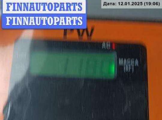 купить Блок предохранителей на Mercedes E-Class W211 (2002-2009)