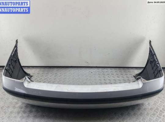 купить Бампер задний на Volkswagen Passat B5