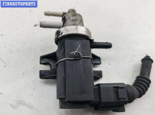 купить Клапан управления турбиной (актуатор) на Volkswagen Passat B5+ (GP)