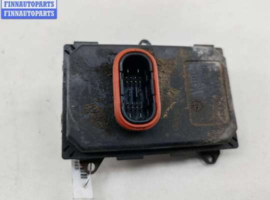 купить Блок управления светом на Opel Astra H (2004-2009)