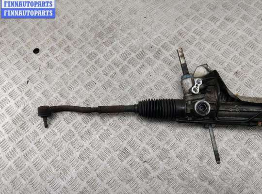 купить Рейка рулевая на Citroen C5 (2001-2008)