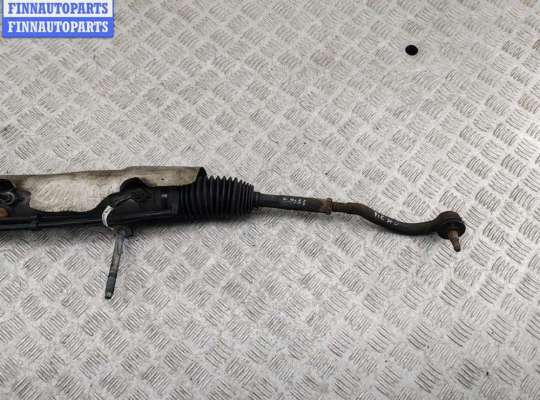 купить Рейка рулевая на Citroen C5 (2001-2008)