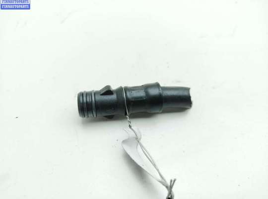 купить Штуцер на BMW 5 E39 (1995-2003)