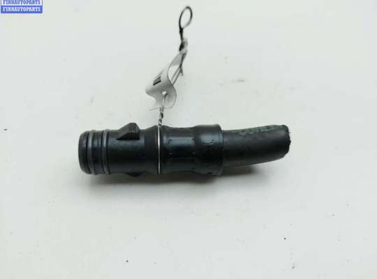 купить Штуцер на BMW 5 E39 (1995-2003)