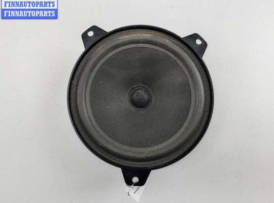 купить Динамик двери передней левой на BMW 3 E46 (1998-2006)