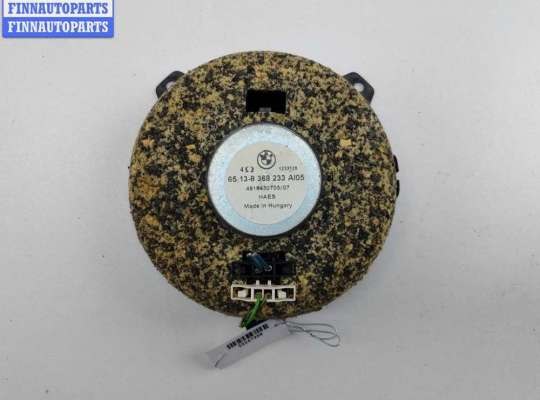 купить Динамик двери передней левой на BMW 3 E46 (1998-2006)