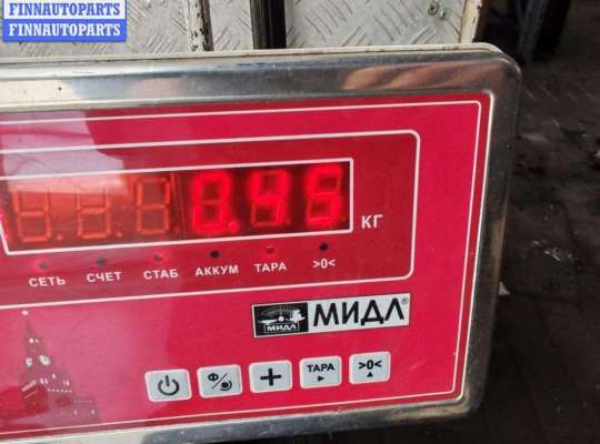 купить Динамик двери передней левой на BMW 3 E46 (1998-2006)